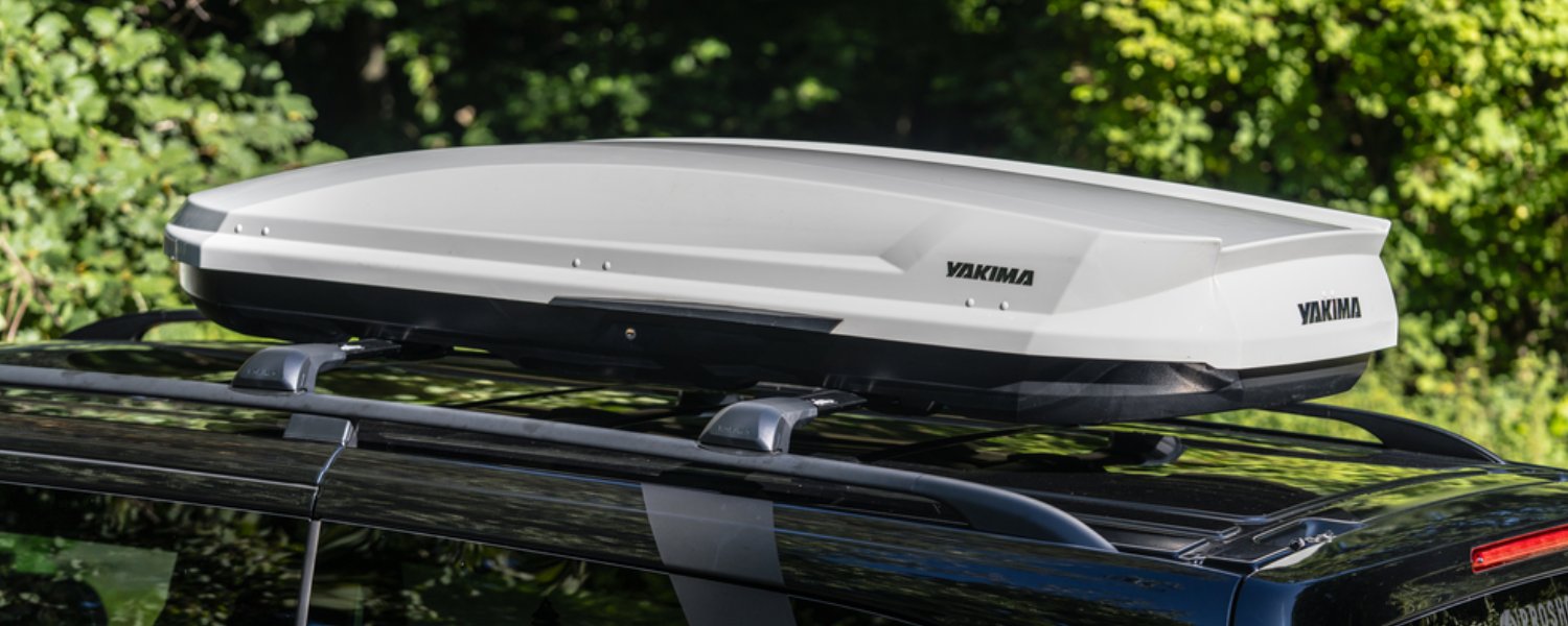 banner stresne boxy 2